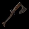 Eighteenth Century Warfare
