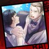 Bloody bride