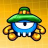 Speedster