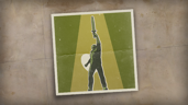 Timeless Treasure