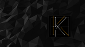 K is for Kazdy