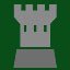 Watch Tower