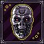 TERMINATOR