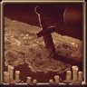 Age Of Darkness