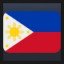 Philippines