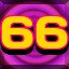 Achievement 3419