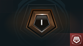 You're Up, Rook'