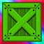Punk_Man_5579