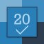 20 steps for Sudokind