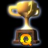 Q
