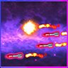 II. Missile Interceptor