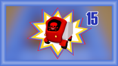 Dangerous Car 4