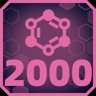 IQ-2000