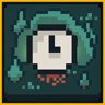 Enchanted Forest Speedrun