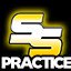 Practice Makes Perfect