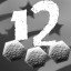 Broken Mind - Mind Blox 12