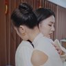 United Sisters, Unbreakable Bond