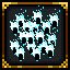 Soul Collector