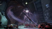 Massacre