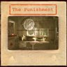 The Punishment