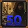 Wizard Grand Master