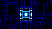 Gadgetmaster