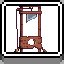 Guillotine