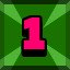 Achievement 2150