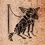 Bad Dog