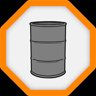 Bin