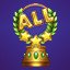 Grand master