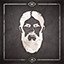 Rasputin