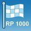 Achiever RP Goal