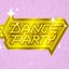 Secret Dance Party