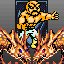 ABOBO