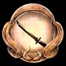 Sword Master
