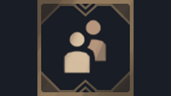 Analyst