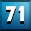 Achievement 1223