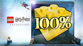 The Bonus Level is Yours