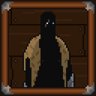 The Brawler