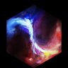 Through Time and Space