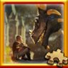 Dragon Keeper