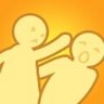 Don't Let Me See You Again