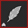Feather