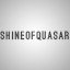 SHINEOFQUASAR
