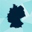 From Berlin or Leverkusen ?