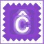 Achievement 3698