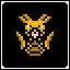 Speed Seed