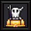 Complete Knight of the Dead Mob Tab