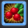 Herbalist 4